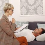 man-sitting-psychologist-s-office-talking-about-problems_1157-28370-1024x682