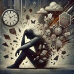 ptsd_representation-1
