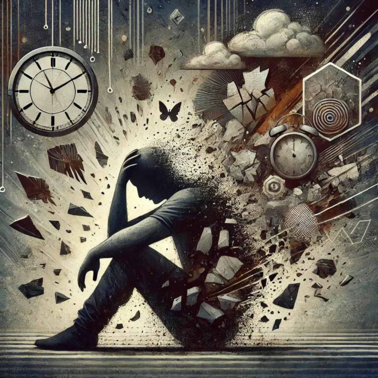 ptsd_representation-1
